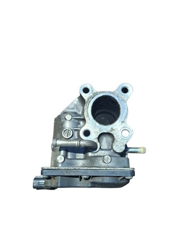 Valvola farfalla mazda - a,