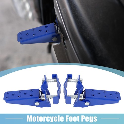 Paio forcella bici - 1,