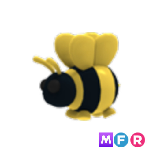 Mega fly ride - mega,