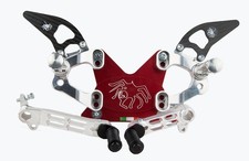 SPIDER SET POSTERIORI DUCATI