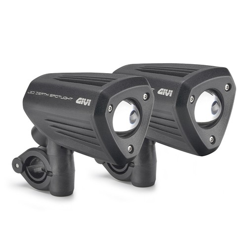 Givi s312 faretti led - s312,