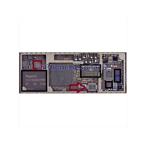 4r7 backlight coil chip - coil,