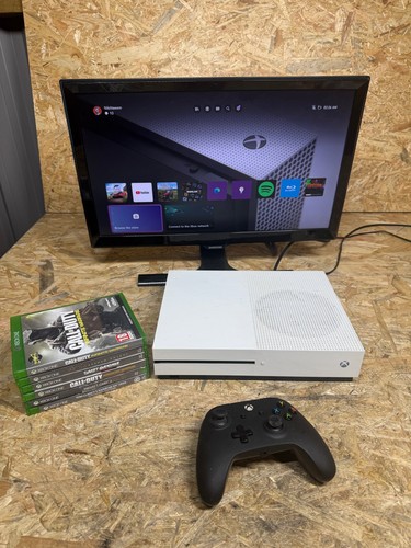 Pacchetto console xbox one - pacchetto, s