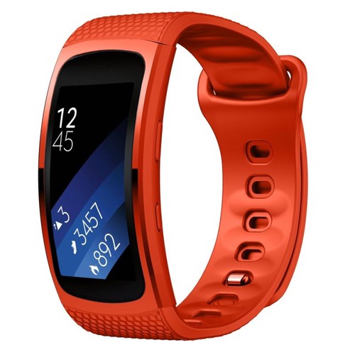 Per samsung gear - per, pro