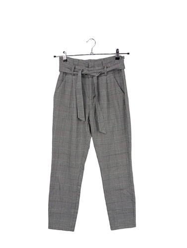 Vero moda pantaloni carta - moda,