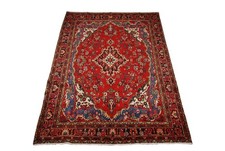 Tappeto Orientale Autentico