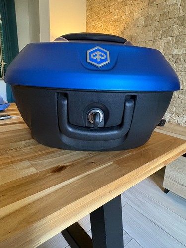 Bauletto originale piaggio - originale,