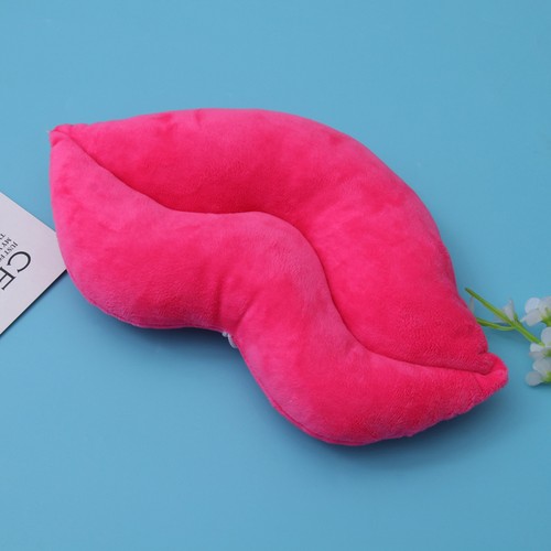 Cuscino decorativo per la - ,