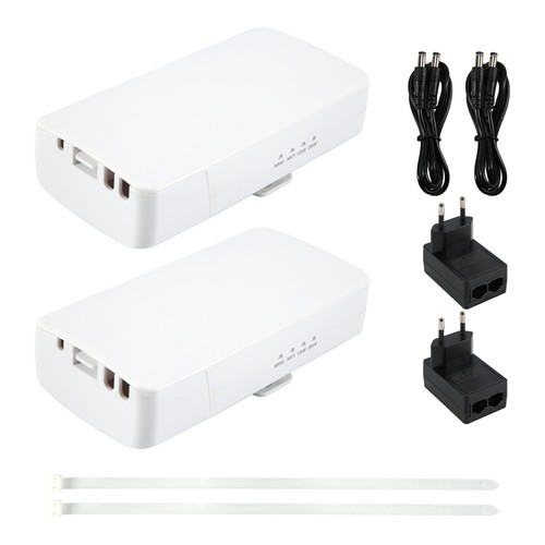 Router wifi per esterni - wifi,