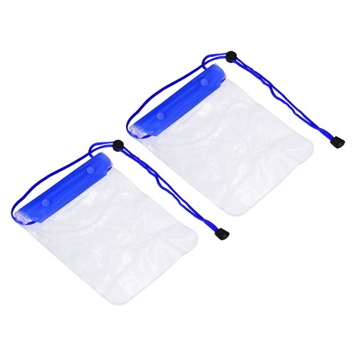 Pezzi borsa impermeabile per - borsa,