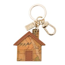 Alviero Martini - Portachiavi