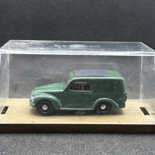 Brumm fiat 500c - brumm,