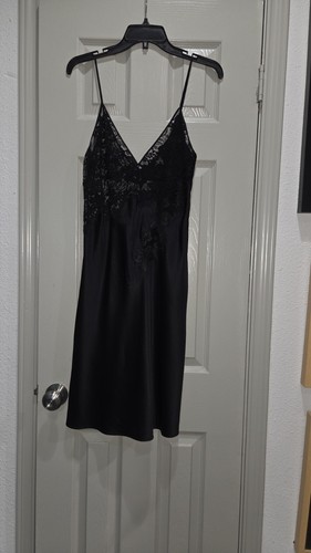 Abito slip donna - , seta