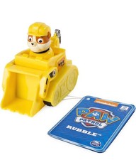 PAW PATROL - MINI VEICOLO DI