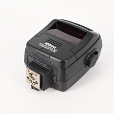 Nikon SU-800 Wireless