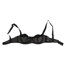 Reggiseno dolce gabbana - dolce, &