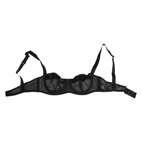 Reggiseno dolce gabbana - &,