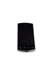 Cellulare vintage usato non testato – telefono da collezione ACER E310