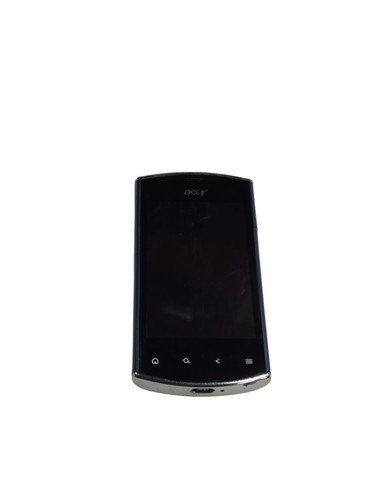 Cellulare vintage usato - , non