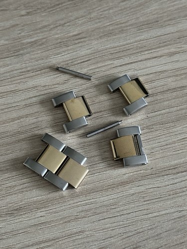 Link per rolex - per, submariner