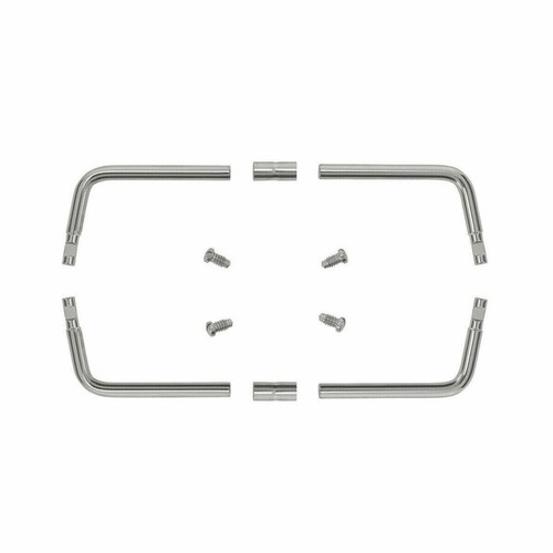 Barra vite connettore - connettore, per