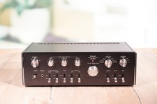 Sansui AU-6600 Amplificatore