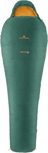 Sacco lightec a - sacco,