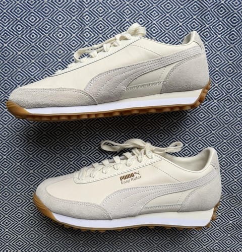 Sneaker puma unisex easy - 40,5,