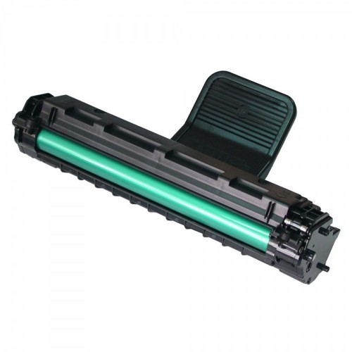 Toner mlt d1082 nero - mlt-d1082,