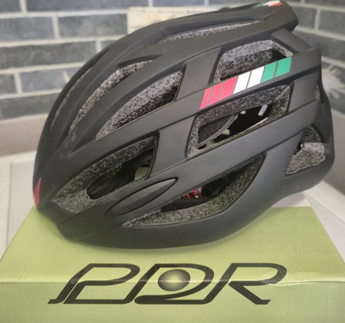 Casco bici bike p2r city - casco,