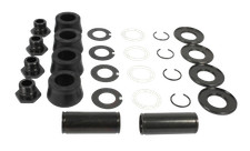 Kit Riparazione Puntone Assale Posteriore per MERCEDES W108 W110 W111 W113 1103501475
