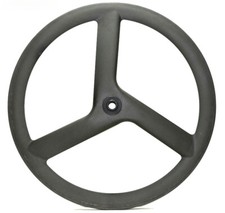 Ruote Bici Fuoristrada