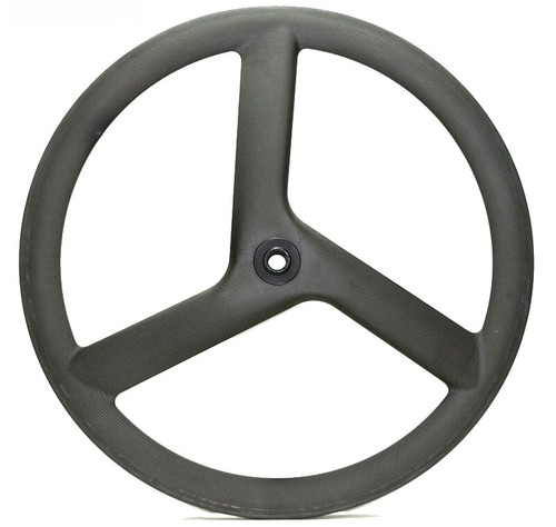 Carbon offroad bike wheels - carbon,