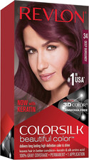 Revlon tintura per - revlon,