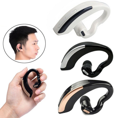 Auricolare bluetooth - auricolare,
