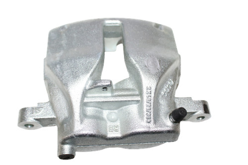 Pinza freno 0204004524 per