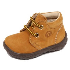 F7474 sneaker bimbo boy baby