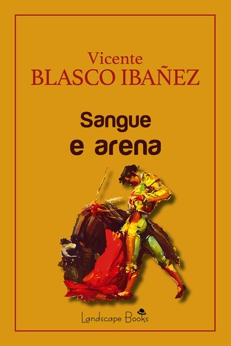 Libri vicente blasco - blasco, ibáñez