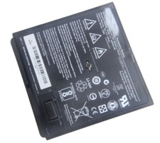 Batteria oem per - oem,