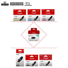 Lotto cartucce inchiostro