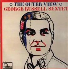 The George Russell Sextet The