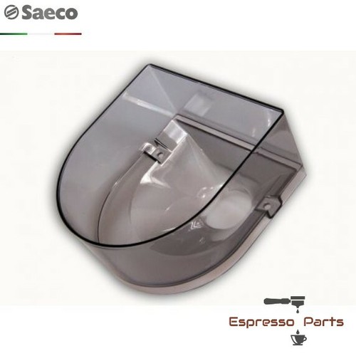 Contenitore tramoggia caffè