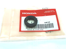 HONDA PARAOLIO LEVA AVVIAMENTO