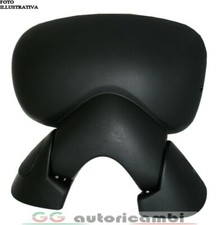 SPECCHIO PER RENAULT TRAFIC OPEL VIVARO NISSAN PRIMASTAR 01-14 MANUALE DESTRO