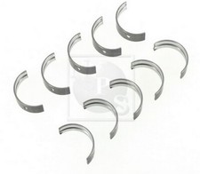 Cuscinetto albero a gomiti PER