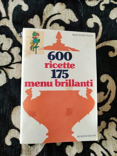 Maria amelia pierotti 600 - maria,