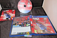 Ps4 nba 2k15 per console - ps4, _