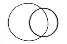 UHER SG-560 ROYAL SET CINGHIE