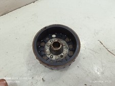 Volano originale per aprilia - originale,