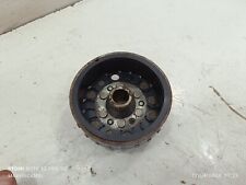 volano originale per aprilia sr 50 ditech 2000 2004